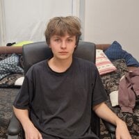 Joseph_Bradyのオフラインチャットルーム