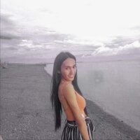 Petite_fiona69n Offline chat-huone