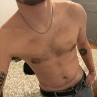 RiiseCRIISPn Avatar kuva