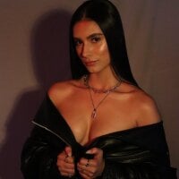 Model Lauraxx69