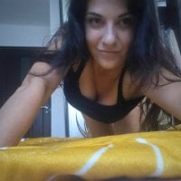 Pokój czatu offline – NORA198369