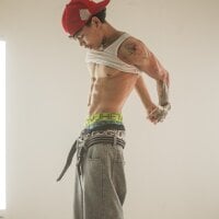 Avatar obrázek Dogan_Renzo0