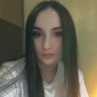 Kateperrry
