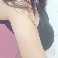 SarayongX offline chatrum