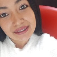 pervertidada's Offline Chat Room