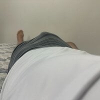 machoquerbct webcam model