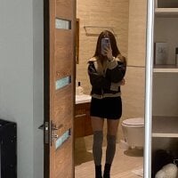 Chatroom hors ligne de mode_vita