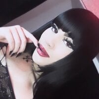 My_vampire_Mia's Avatar Pic