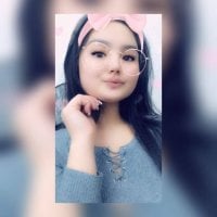 Offline chat soba modela Moonlightlee