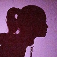 Alice_Malevis offline chatrum