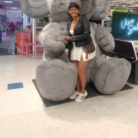 Avatar obrázek NenaAngeel1