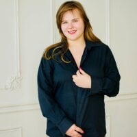 Bilik Sembang Luar Talian Driving_Power