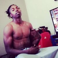 blackbbcxxx: δωμάτιο συνομιλίας εκτός σύνδεσης