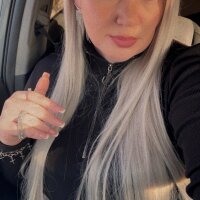 MarineXloveresss' Offline Chat Room