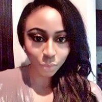 k4kendraxxx
