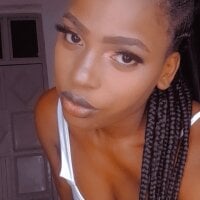 Sala de chat offline de sally_palin