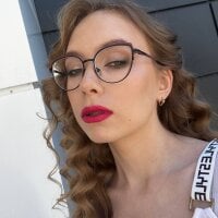 LouettaTornese webcam model