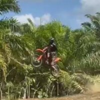 Joeboblongcock's Profile Photo