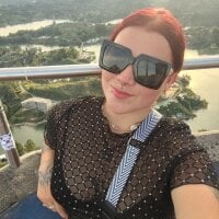 CelessteRedds Poză avatar