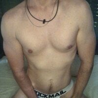SilasTheStudXXX's Avatar Pic