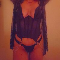 isabellaaa_hot webcam