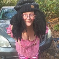 davisdesires@xh webcam