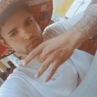 Dkboka webcam