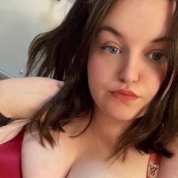 lesbianpregers webcam