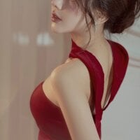 _ROSE_22