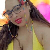 AlexiaTrent's Offline Chat Room