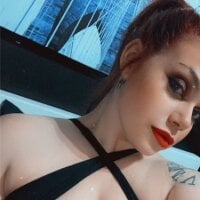 Goodgirl543's Offline Chat Room