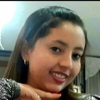 pao_sing webcam model