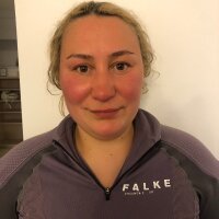 Офлайн-чат Evelyndream