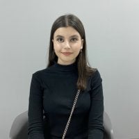 LoridanaDax offline chatszobája