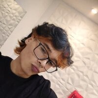 Ronald_thompson___ webcam
