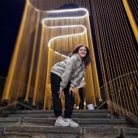 TracySteele offline chatszobája