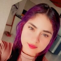 mailini007 webcam model