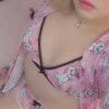 Pearl_Michelts