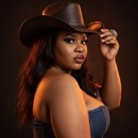 vanewilss1's Avatar Pic