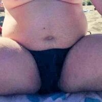 SpeedoChub's Offline Chat Room