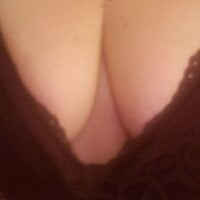 Модель Alexia_Clark75