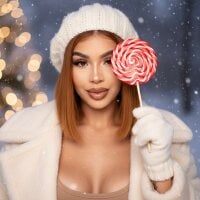 Catvalentine_ webcam model