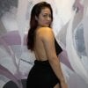 Gisselle_walker