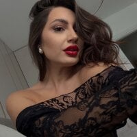 claraxjoyy webcam model