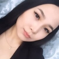 dainty_daisy's Offline Chat Room