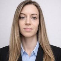 Larawinters' Avatar Pic