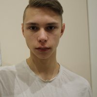 Ethan_Gi's Offline Chat Room