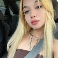 Y_ana