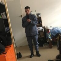 blakeiofrida1 webcam