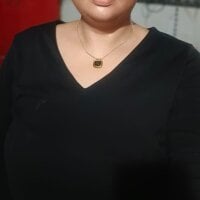 diksha--s